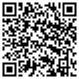 QR Code for Blimpie in Atlanta, GA 30312