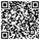 QR Code for BLJ Information Systems in Atlanta, GA 30342
