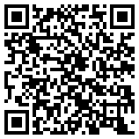QR Code for Block USA Georgia Division in Carrollton, GA 30116
