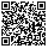 QR Code for Blue Water Engineering in Augusta, GA 30907