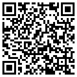 QR Code for Brand Developers in Atlanta, GA 30318