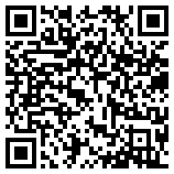 QR Code for Brenda Dent - Country Financial Representative in Atlanta, GA 30328