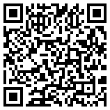 QR Code for Bright Beginnings in Brunswick, GA 31520