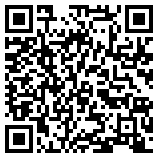 QR Code for Brown & Brown Insurance in Canton, GA 30114
