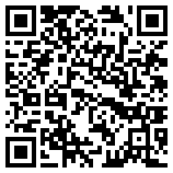 QR Code for County of Bryan in Pembroke, GA 31321