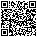 QR Code for Bumper Express in Lilburn, GA 30047