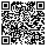 QR Code for C and K Car Wash in Douglasville, GA 30134