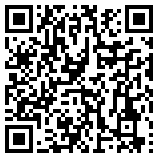 QR Code for Cahn Brian R in Cartersville, GA 30120