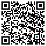 QR Code for Cal-Tec CO Contrl Systm in ROSWELL, GA 30075