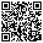 QR Code for Calhoun Office in Calhoun, GA 30701