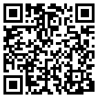 QR Code for Canongate Golf in Peachtree City, GA 30269