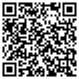 QR Code for Capitol Peak Express in Calhoun, GA 30701
