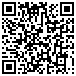 QR Code for Captain Joe's Seafood in Jesup, GA 31545