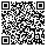 QR Code for Carrollton Surgical Group PA in Carrollton, GA 30117