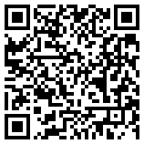 QR Code for Case Hardware in TRENTON, GA 30752