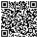 QR Code for Cato Fashions in Canton, GA 30114