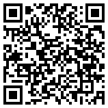 QR Code for Cauley's Well Service in Soperton, GA 30457