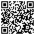QR Code for Central Inc in Conley, GA 30288