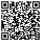 QR Code for Homemax Realty in Atlanta, GA 30341