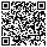 QR Code for Charles Willis in Atlanta, GA 30305