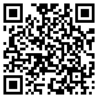 QR Code for Checkers in Blue Ridge, GA 30513
