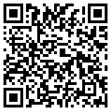 QR Code for Chen Technologies in Decatur, GA 30032