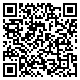 QR Code for Chevron in Sparta, GA 31087