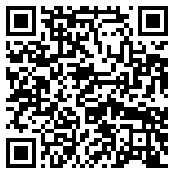 QR Code for Chick-Fil-A in Snellville, GA 30078