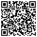 QR Code for Childcare Network in Macon, GA 31220