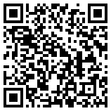 QR Code for China Restaurant in Clarkesville, GA 30523