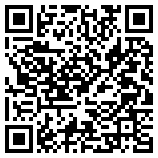 QR Code for Cl Defense in Mc Rae Helena, GA 31055