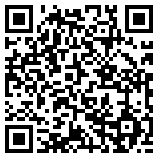 QR Code for Classic Draperies in Athens, GA 30606
