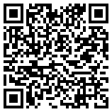QR Code for Clickhost.com in Kennesaw, GA 30152