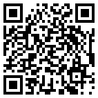 QR Code for Cloudsolvers in Atlanta, GA 30339