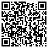 QR Code for Compass Self Storage in Smyrna, GA 30080