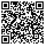 QR Code for Competitive Insights in Atlanta, GA 30327