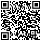 QR Code for Compunet Technical Services in Stone Mountain, GA 30088