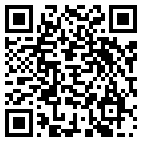 QR Code for Computer Pro in Conyers, GA 30094
