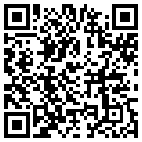 QR Code for Concept Packaging Group in Conyers, GA 30013