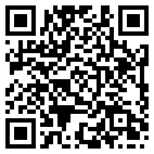 QR Code for Convergent in Social Circle, GA 30025