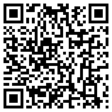 QR Code for Cooper Sheet Metal & Gutter in Stockbridge, GA 30281