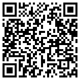 QR Code for Cort Furniture Rental & Clearance Center in Atlanta, GA 30324
