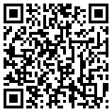 QR Code for Cotton Bug Bakery in Augusta, GA 30901