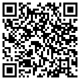 QR Code for Cotton States Insurance in Baxley, GA 31515
