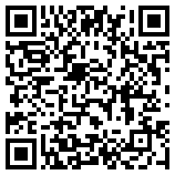 QR Code for County of Jefferson in Louisville, GA 30434