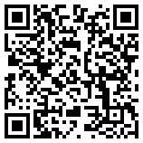 QR Code for Crawford Precious Okeke DDS in College Park, GA 30349
