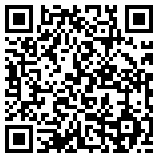 QR Code for Creative Acrylics in Marietta, GA 30060