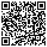 QR Code for Creative Element Productions in Tucker, GA 30084