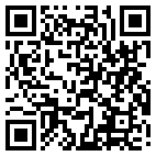 QR Code for Crider's Garage in Tunnel Hill, GA 30755