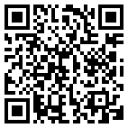 QR Code for CT Wireless MLK in Atlanta, GA 30314
